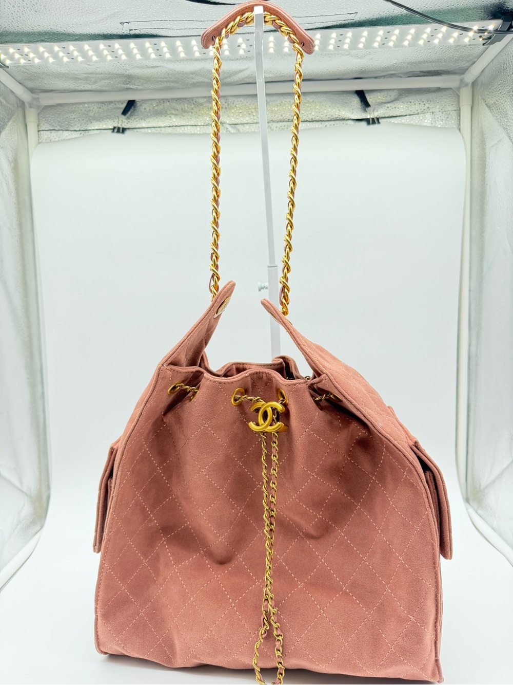 CC 25 Bag